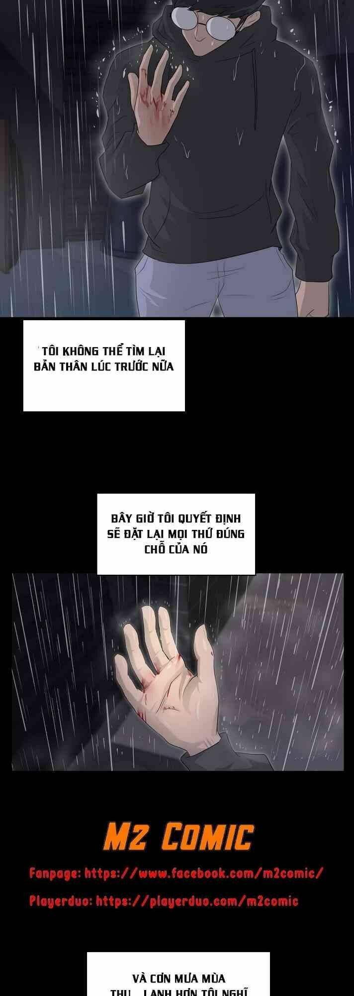 Chương 10 - Trang 19