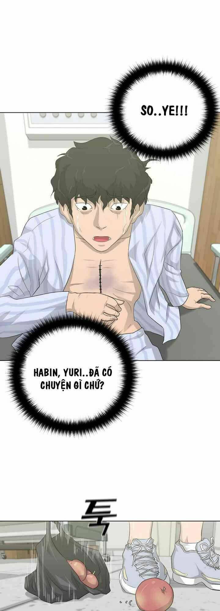 Chương 10 - Trang 24