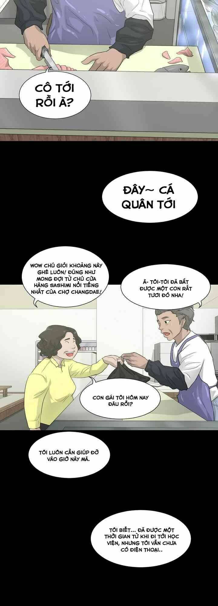 Chương 10 - Trang 28