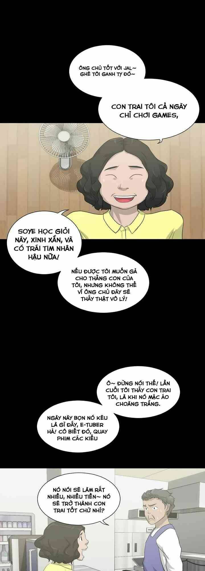 Chương 10 - Trang 29