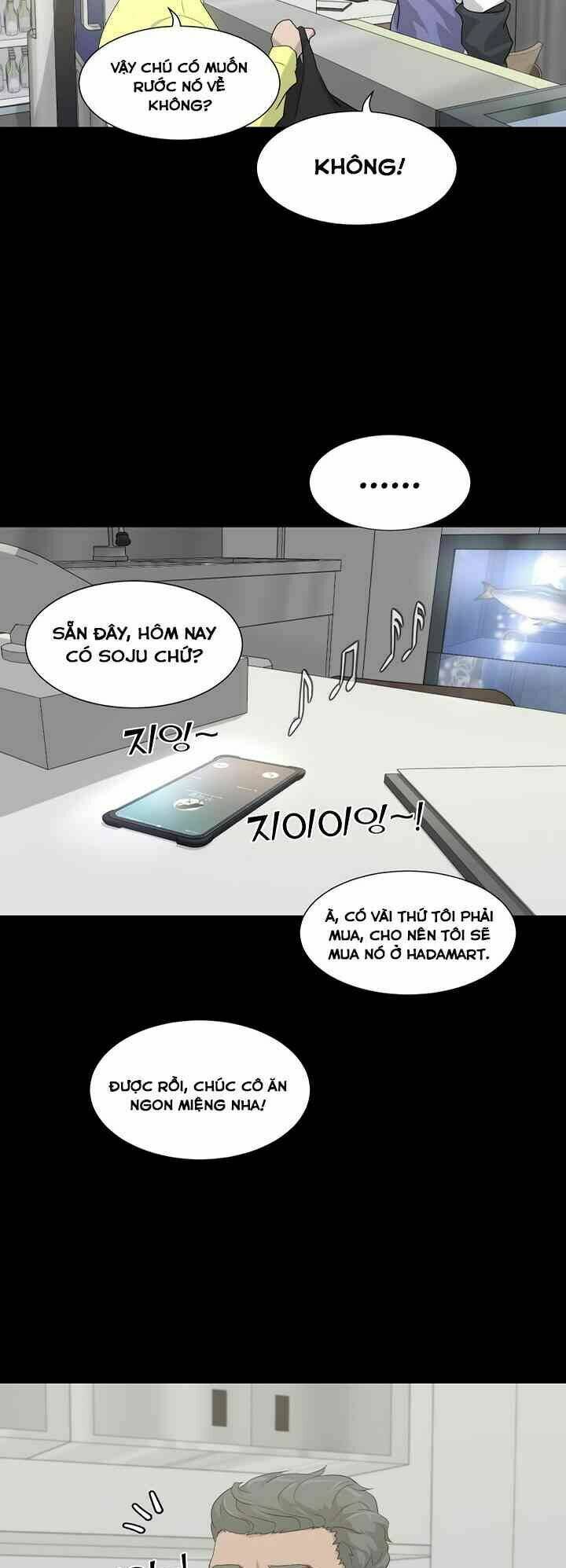 Chương 10 - Trang 30