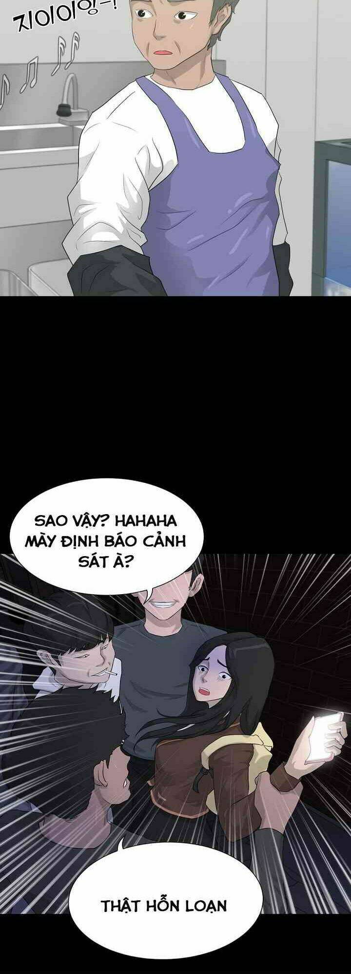 Chương 10 - Trang 31