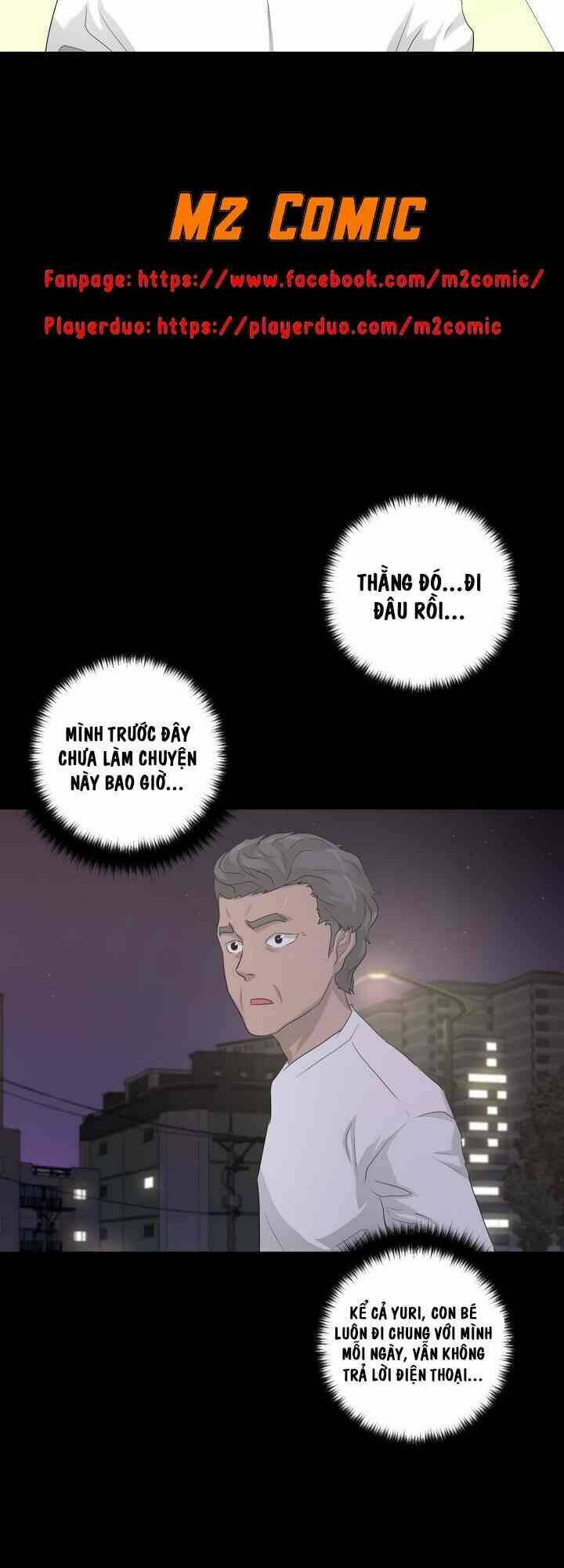 Chương 10 - Trang 33