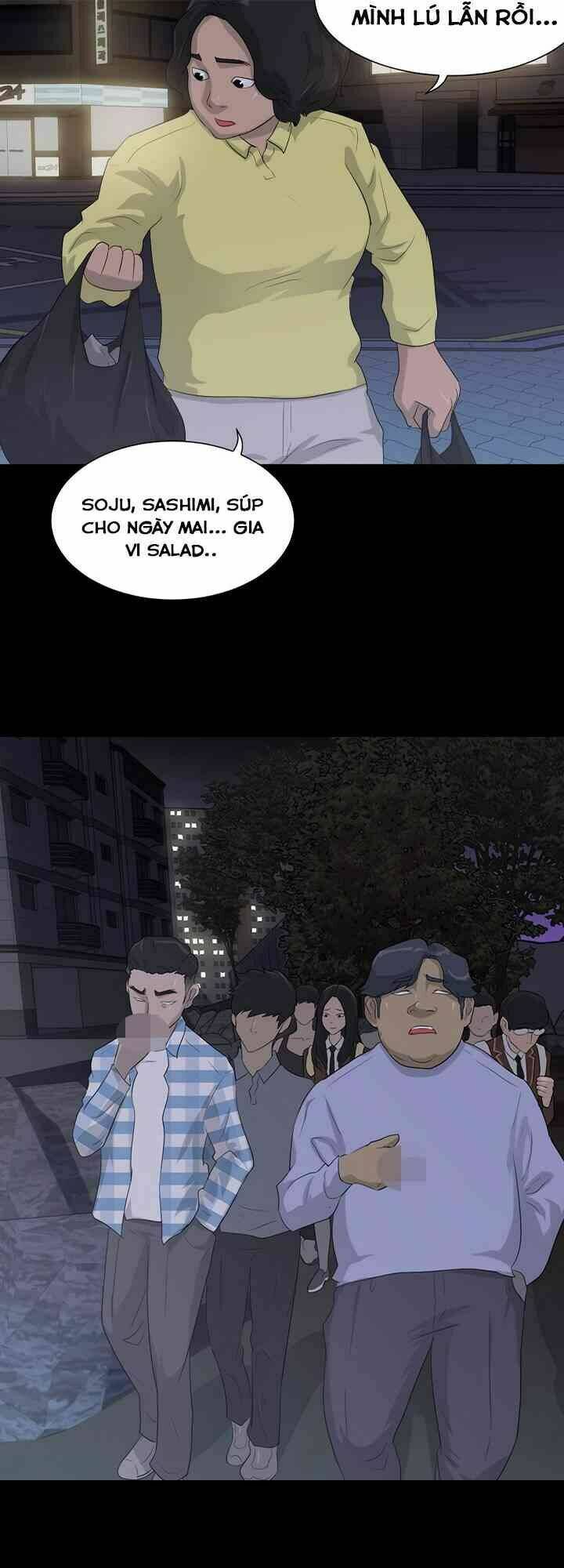 Chương 10 - Trang 37