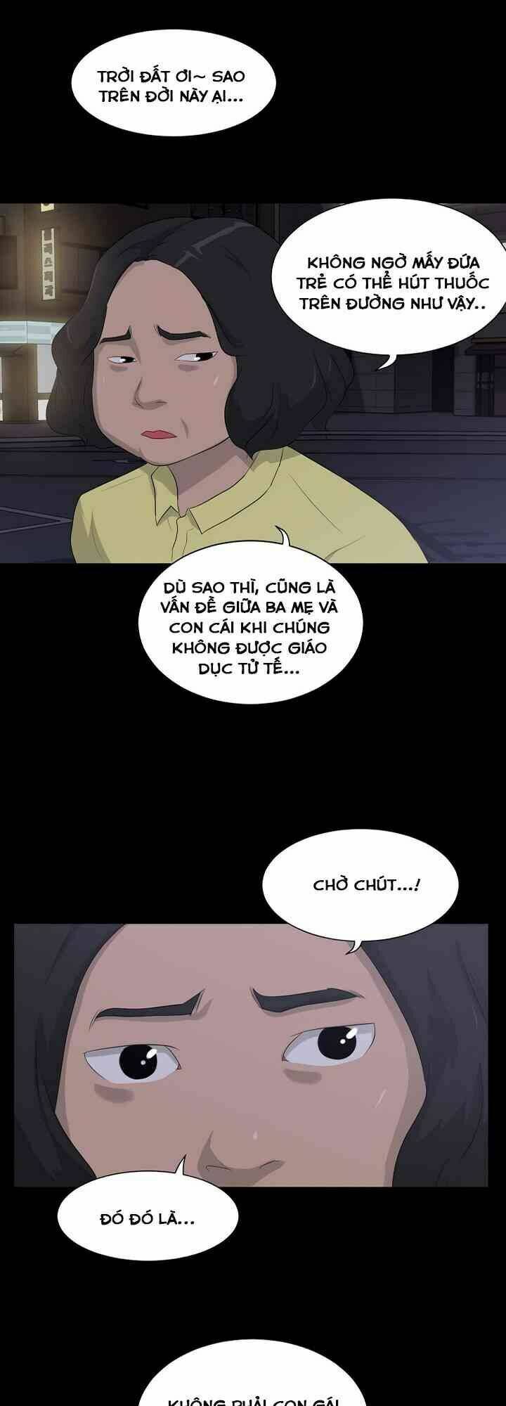 Chương 10 - Trang 38