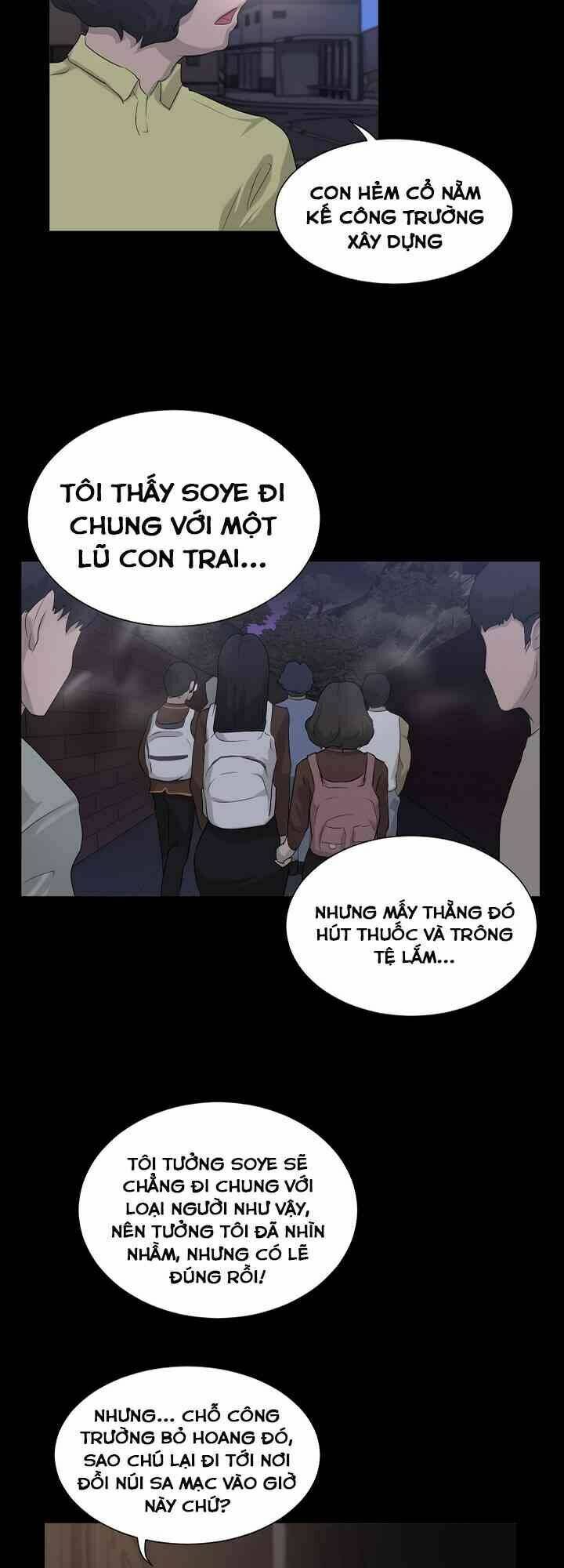Chương 10 - Trang 44