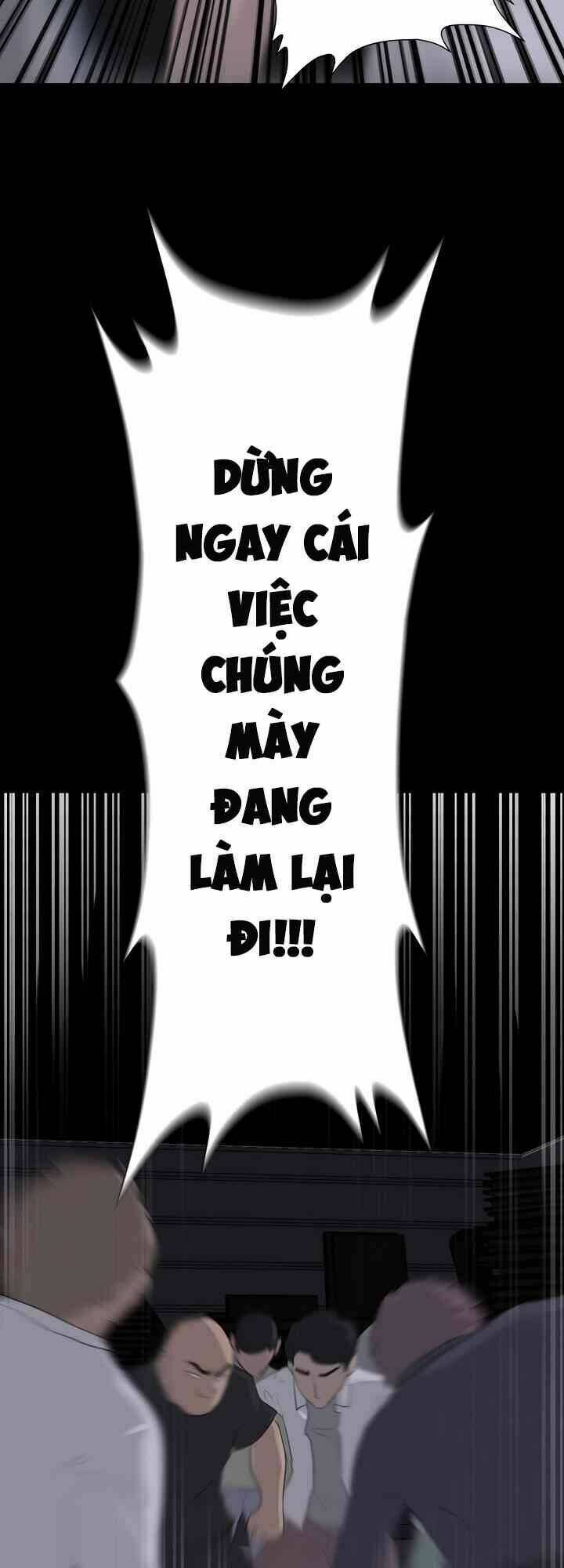 Chương 10 - Trang 52