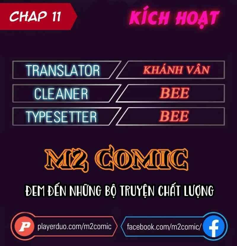 Chương 11 - Trang 1