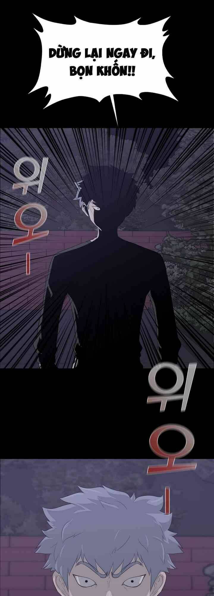 Chương 11 - Trang 2