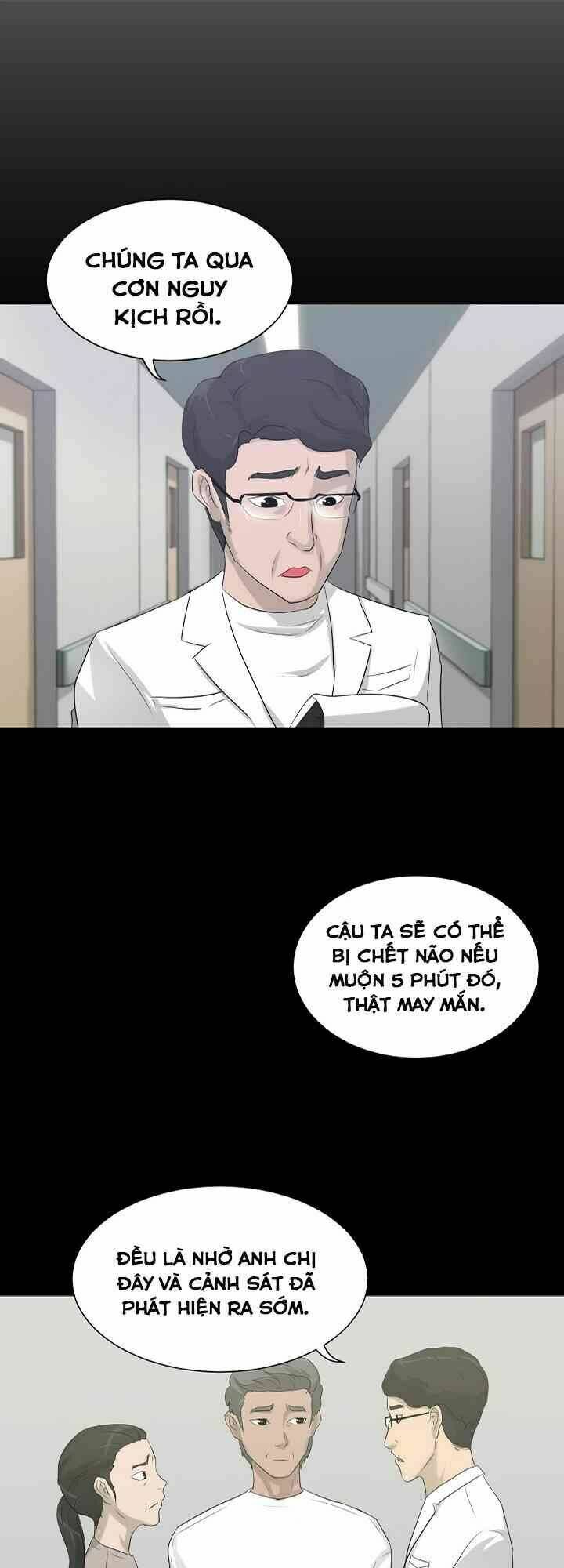 Chương 11 - Trang 12