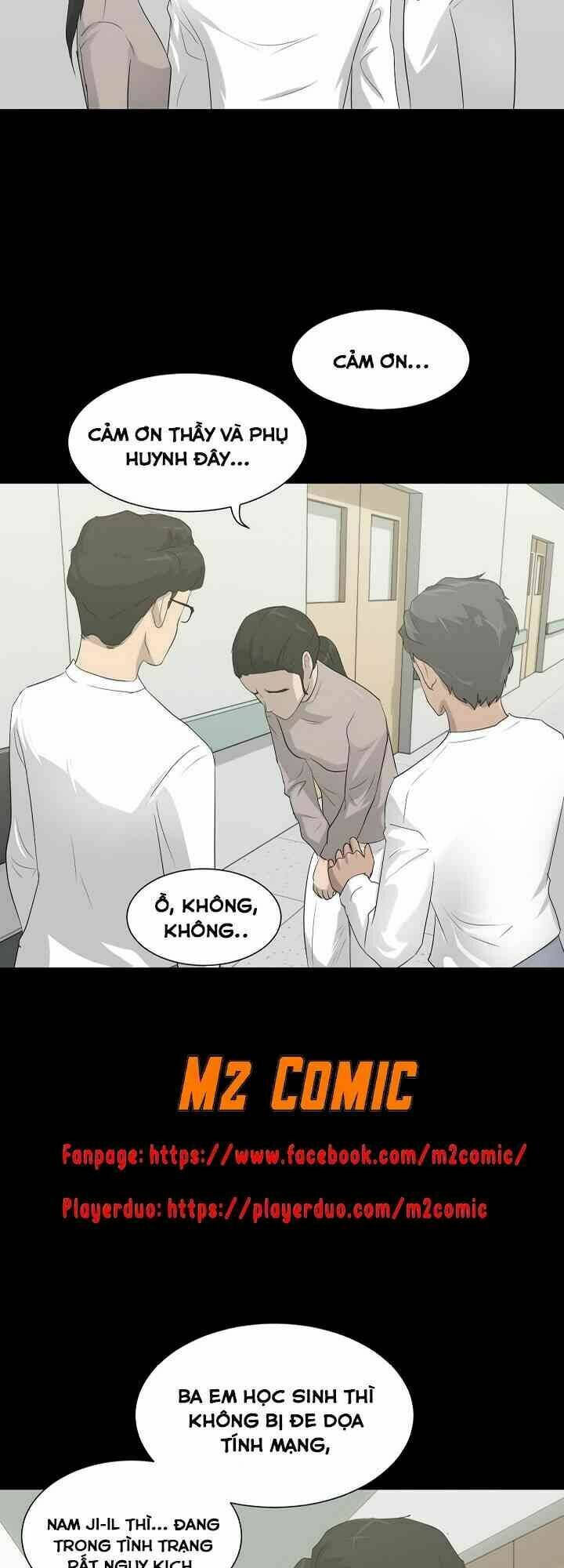 Chương 11 - Trang 13