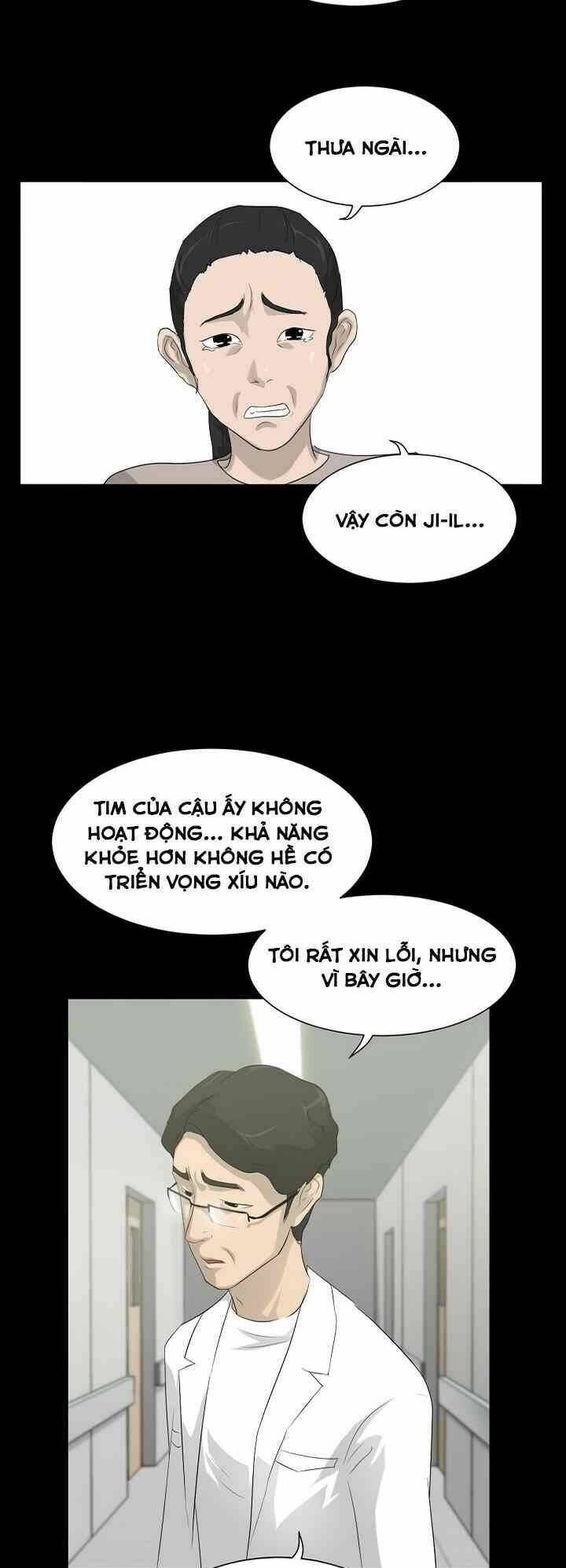 Chương 11 - Trang 15