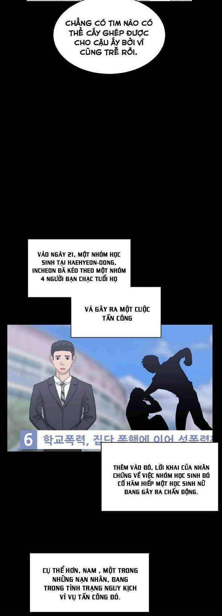 Chương 11 - Trang 16