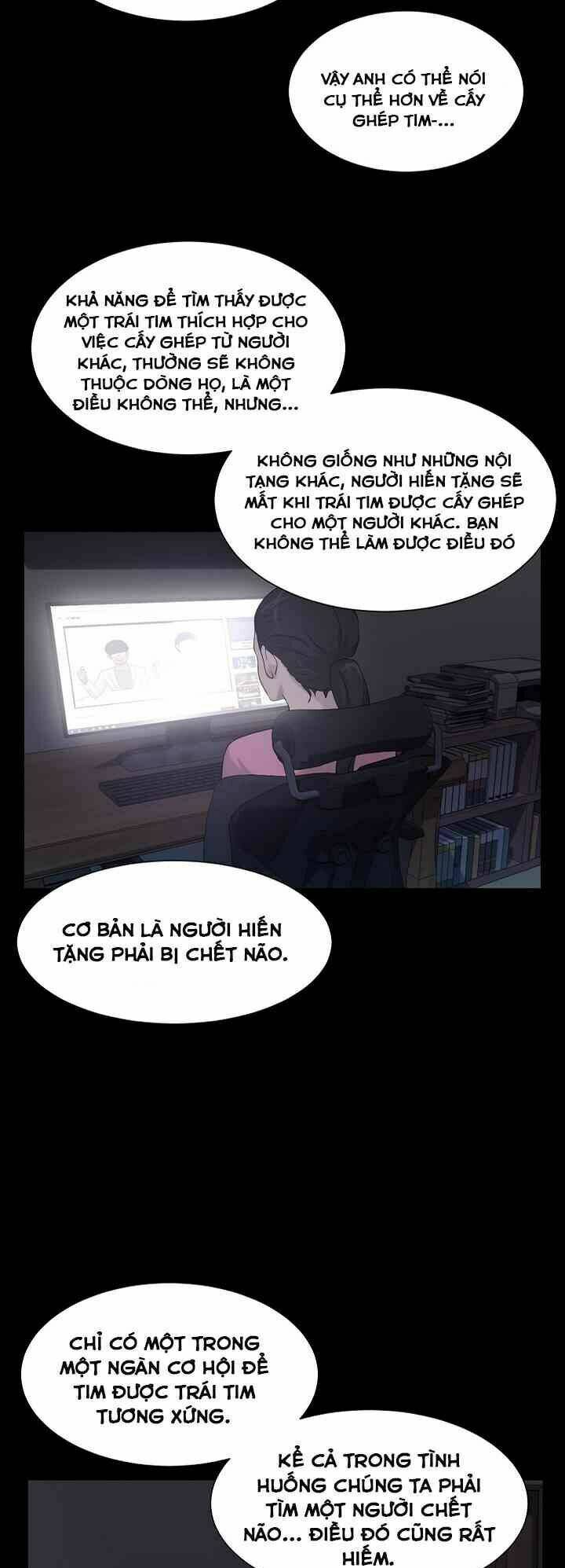 Chương 11 - Trang 20
