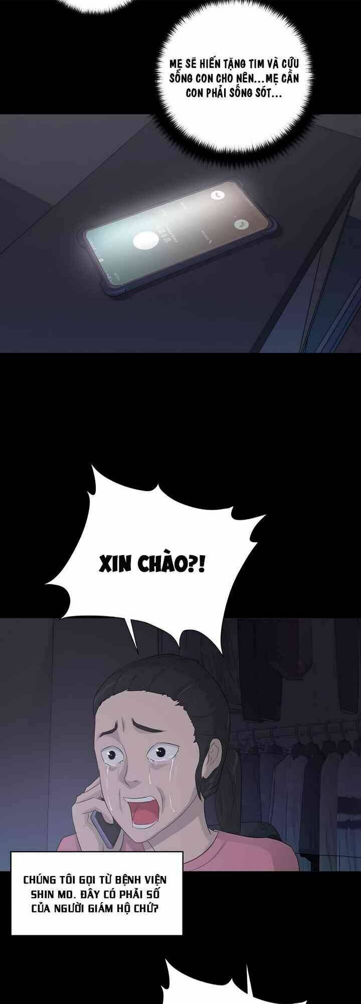 Chương 11 - Trang 22