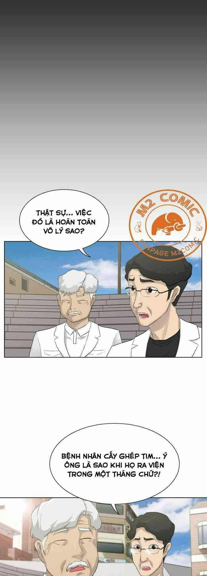 Chương 11 - Trang 25