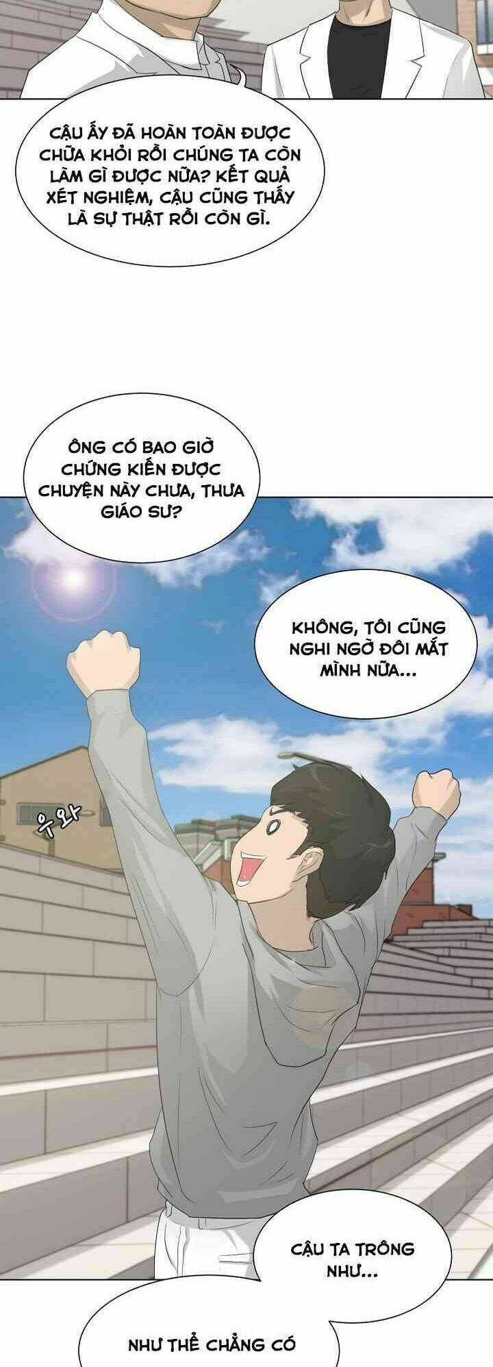 Chương 11 - Trang 26