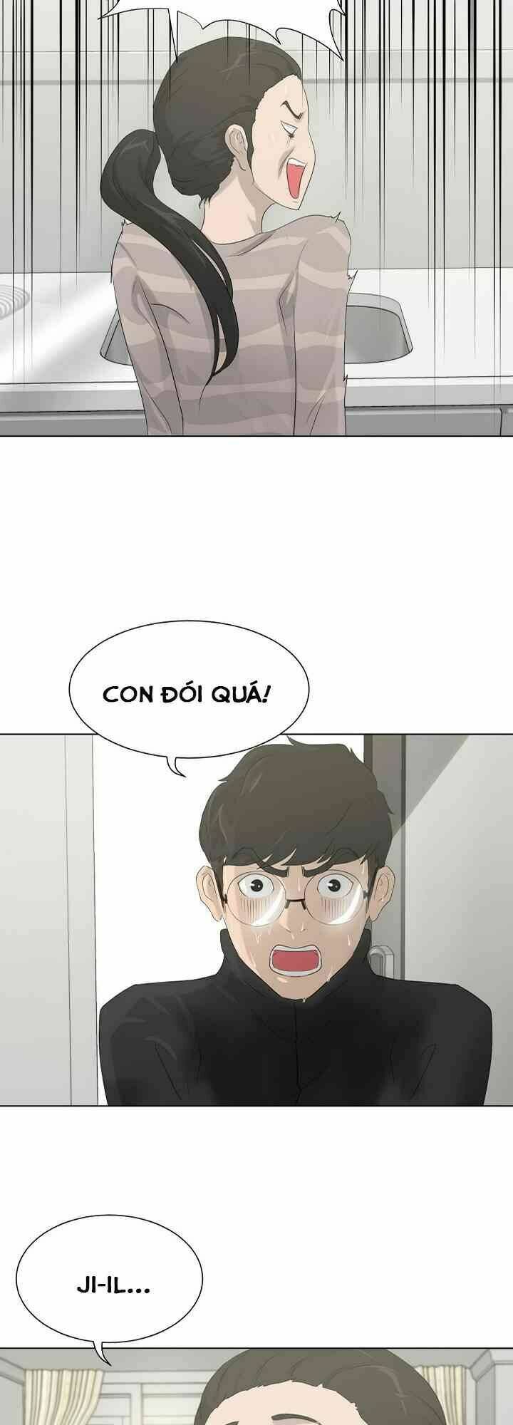 Chương 11 - Trang 33
