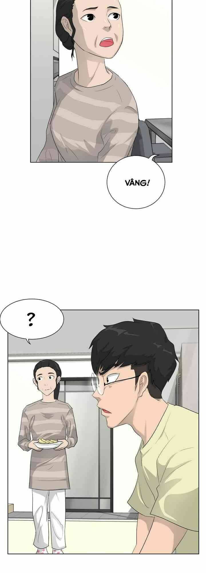 Chương 11 - Trang 42