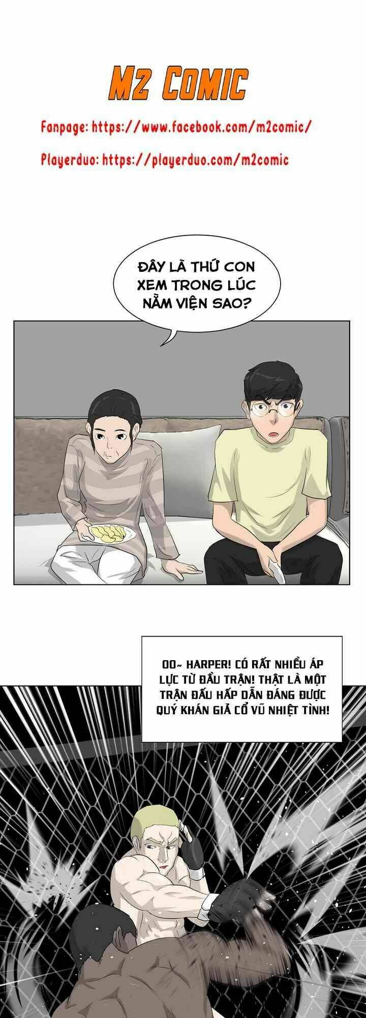 Chương 11 - Trang 43