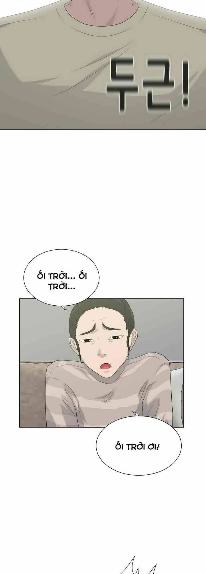 Chương 11 - Trang 52