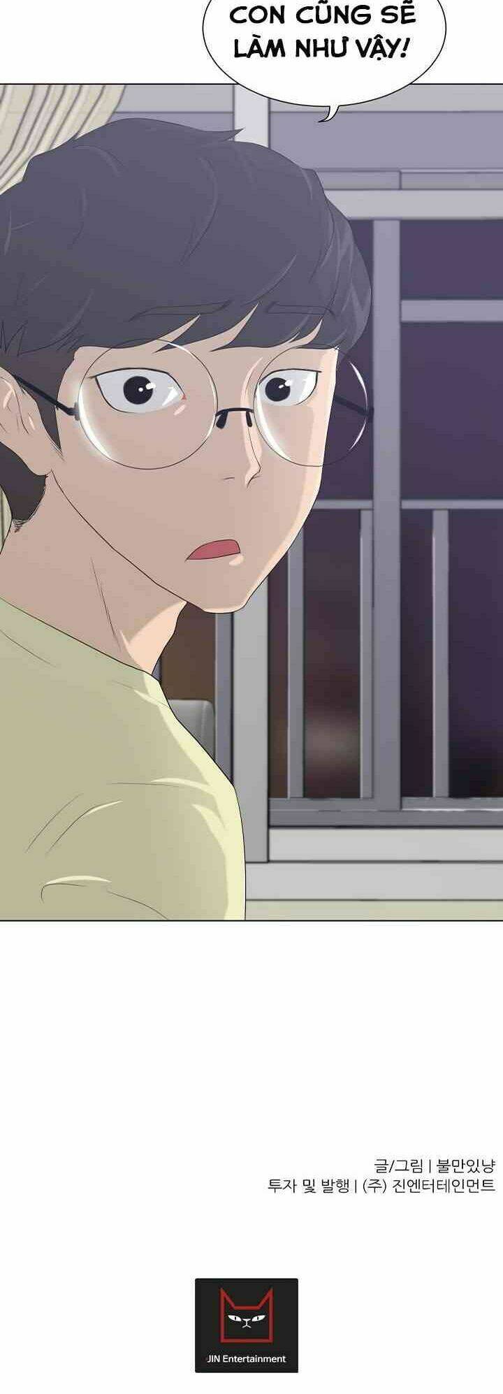 Chương 11 - Trang 56