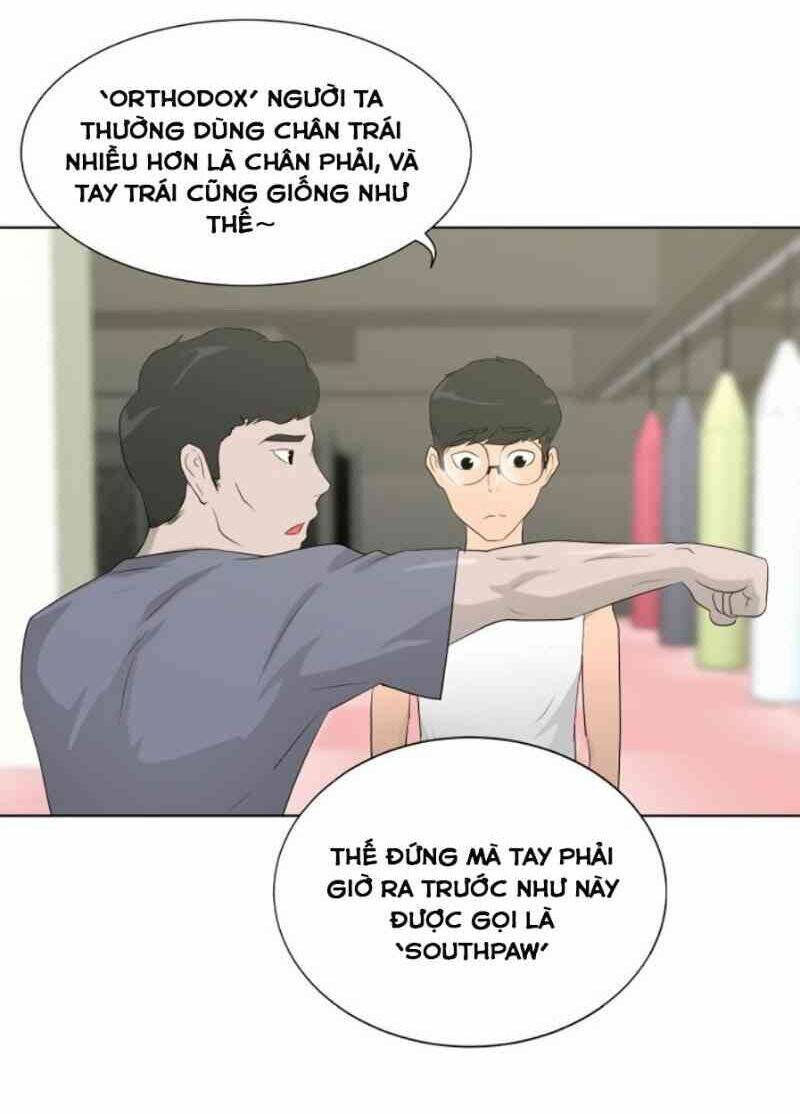 Chương 12 - Trang 11