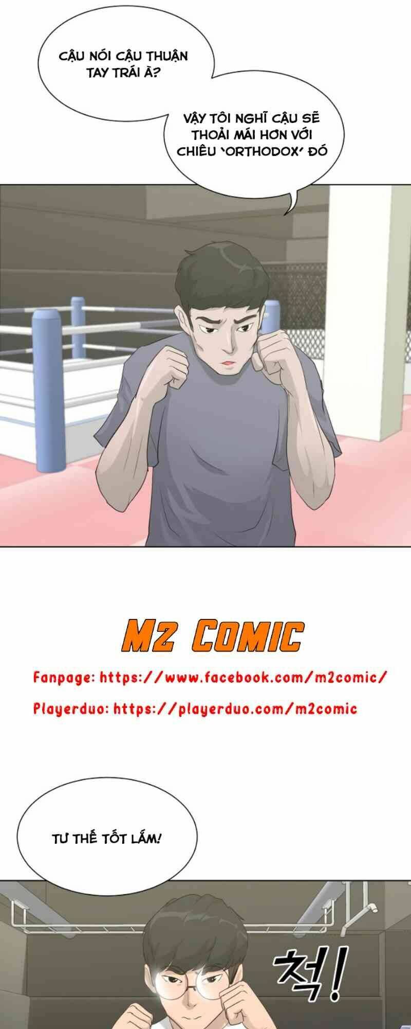 Chương 12 - Trang 12