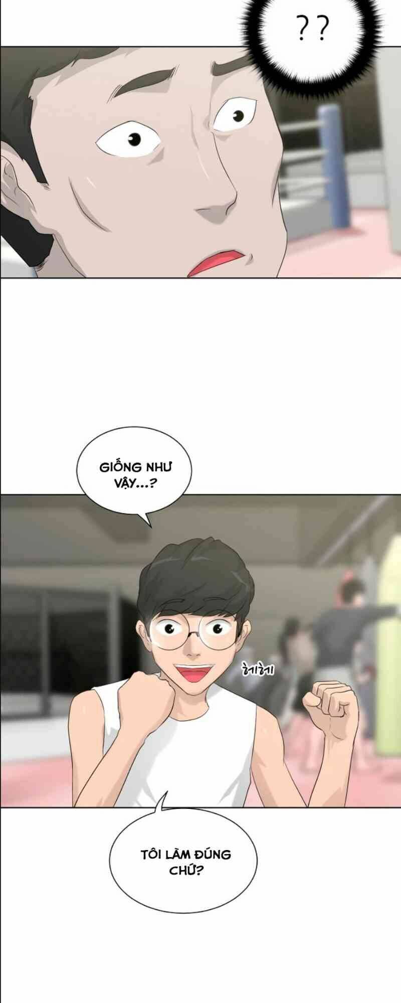 Chương 12 - Trang 16