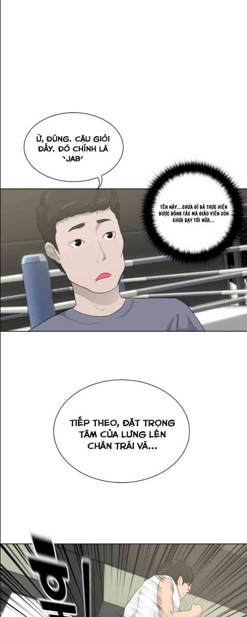 Chương 12 - Trang 17