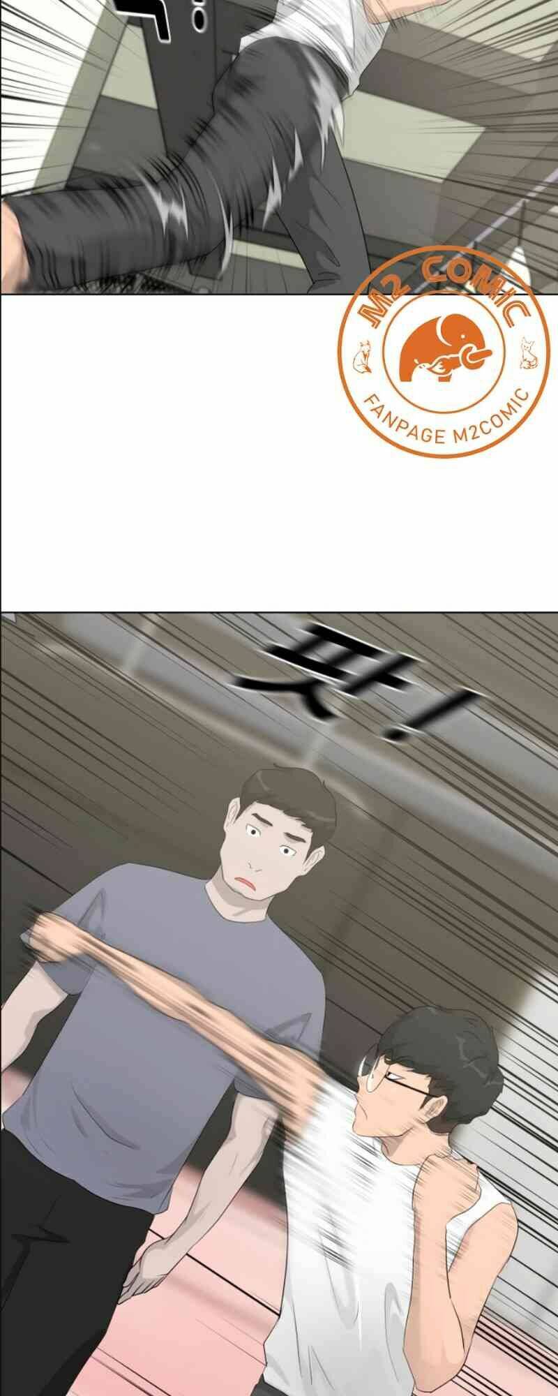 Chương 12 - Trang 18