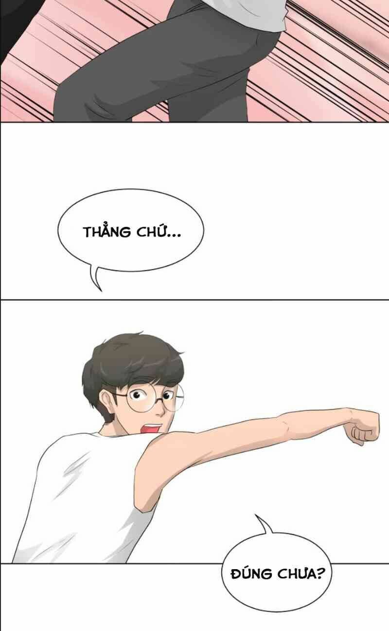 Chương 12 - Trang 19