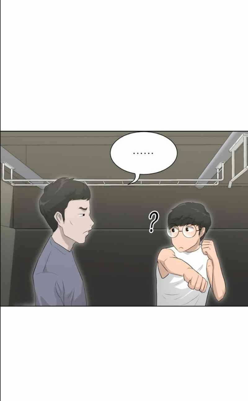 Chương 12 - Trang 20