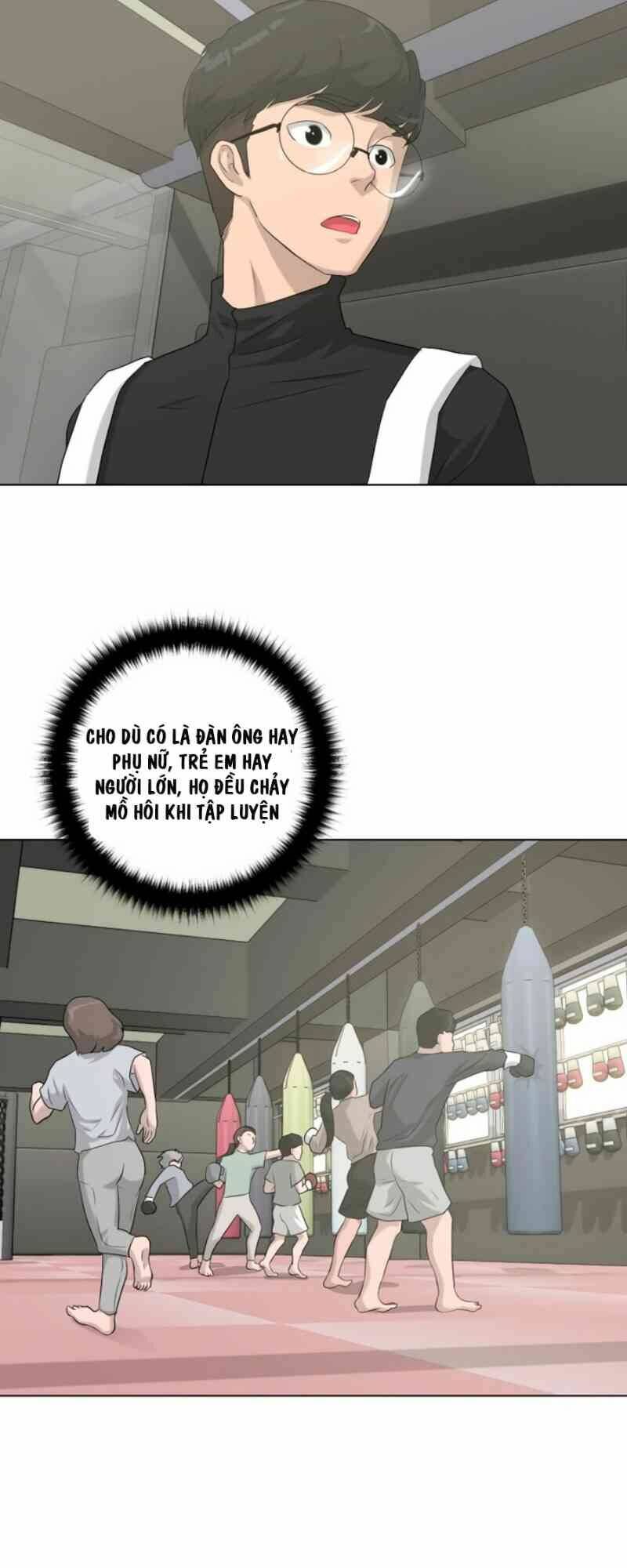 Chương 12 - Trang 3