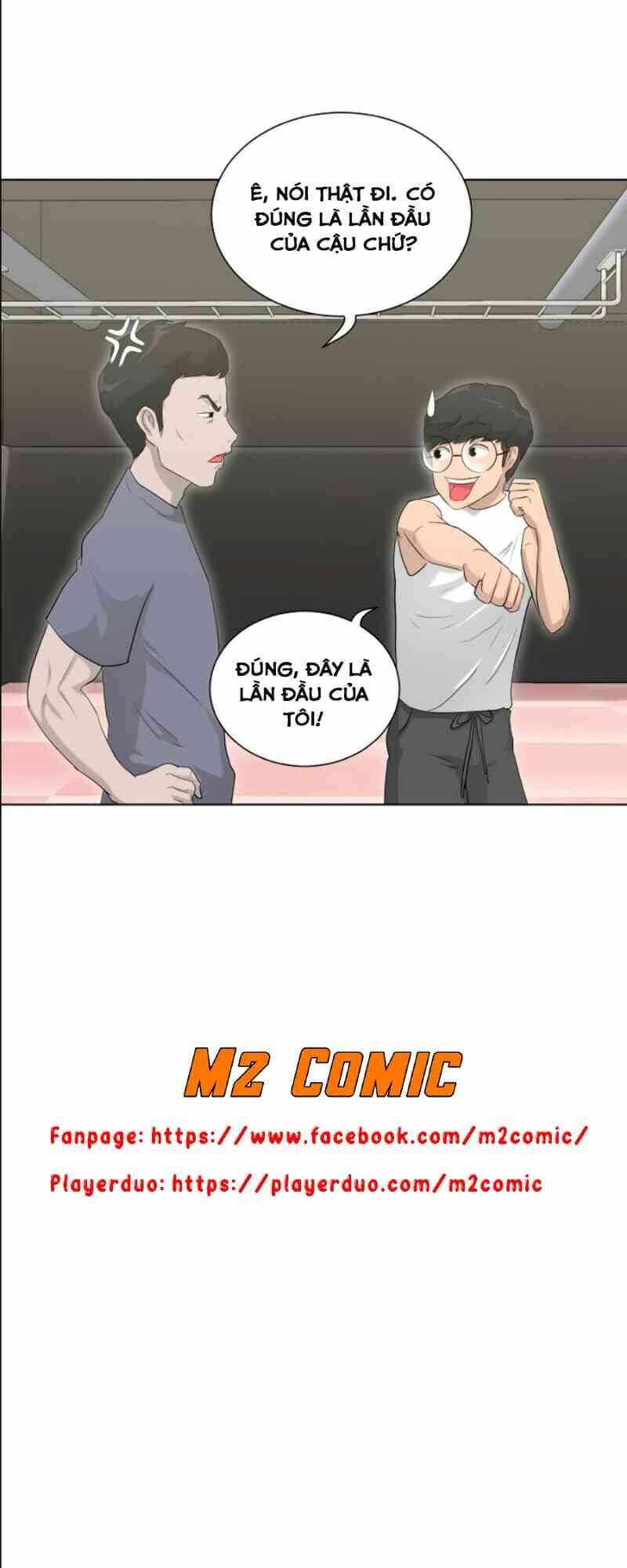 Chương 12 - Trang 21