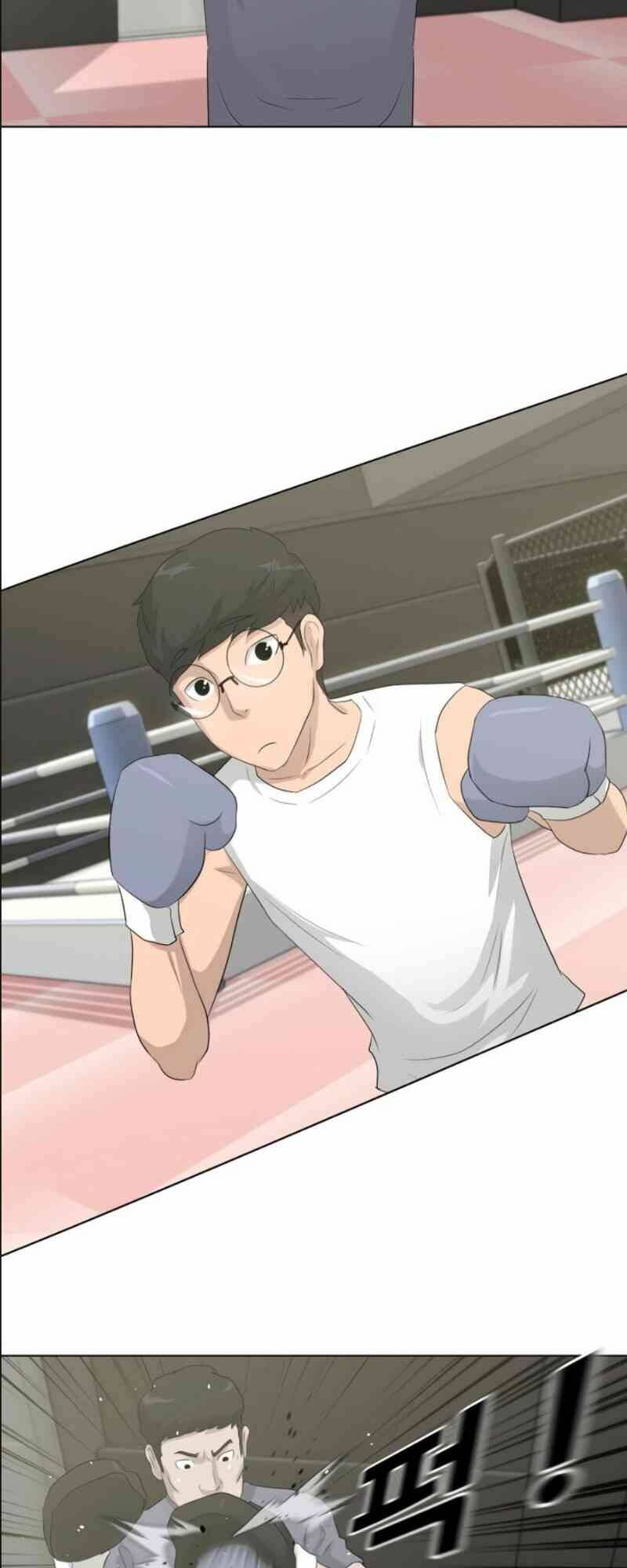 Chương 12 - Trang 23