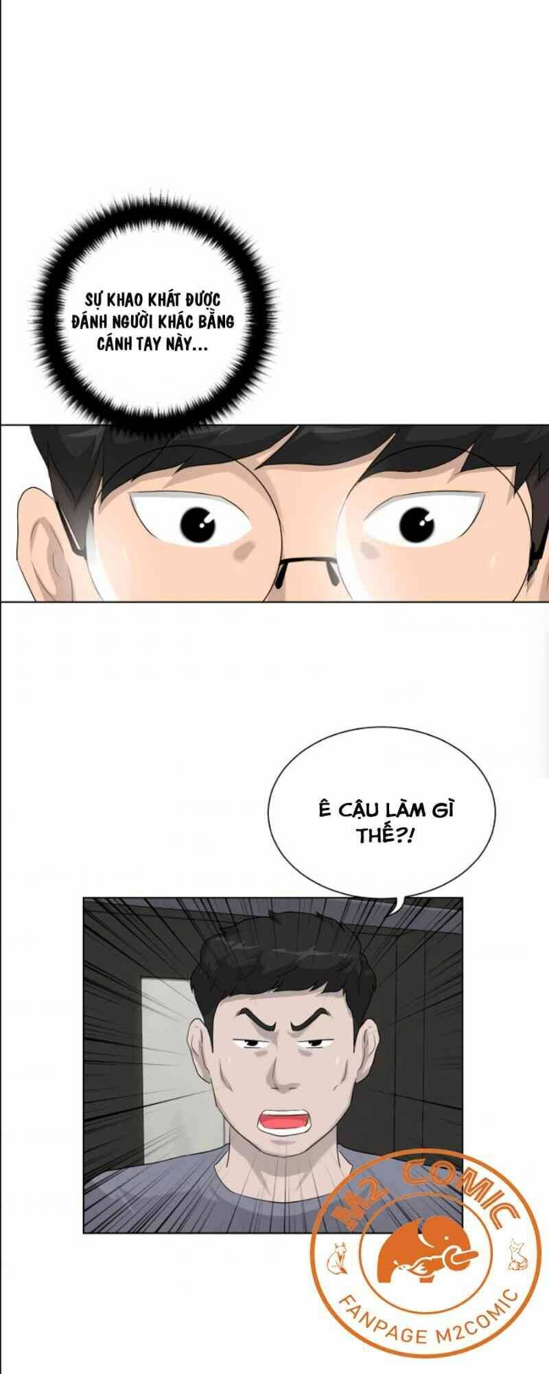 Chương 12 - Trang 28