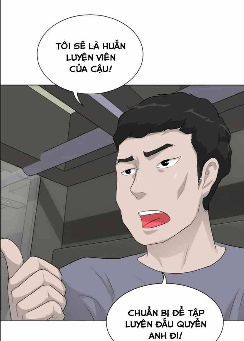 Chương 12 - Trang 29
