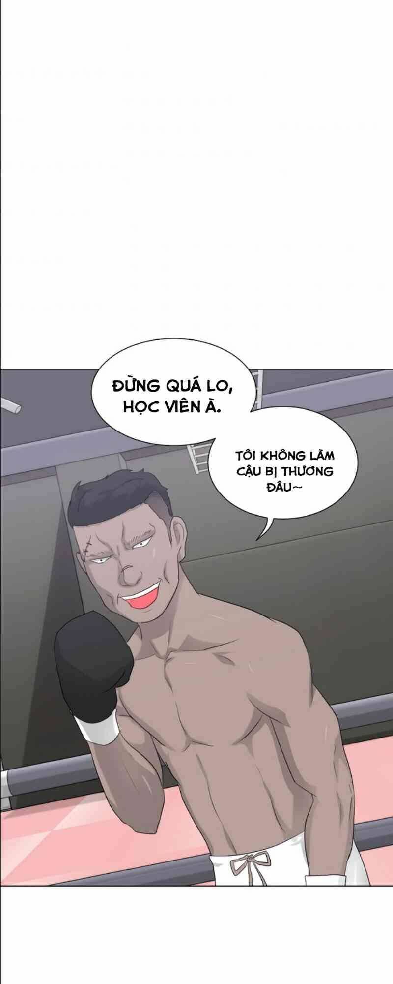 Chương 12 - Trang 36