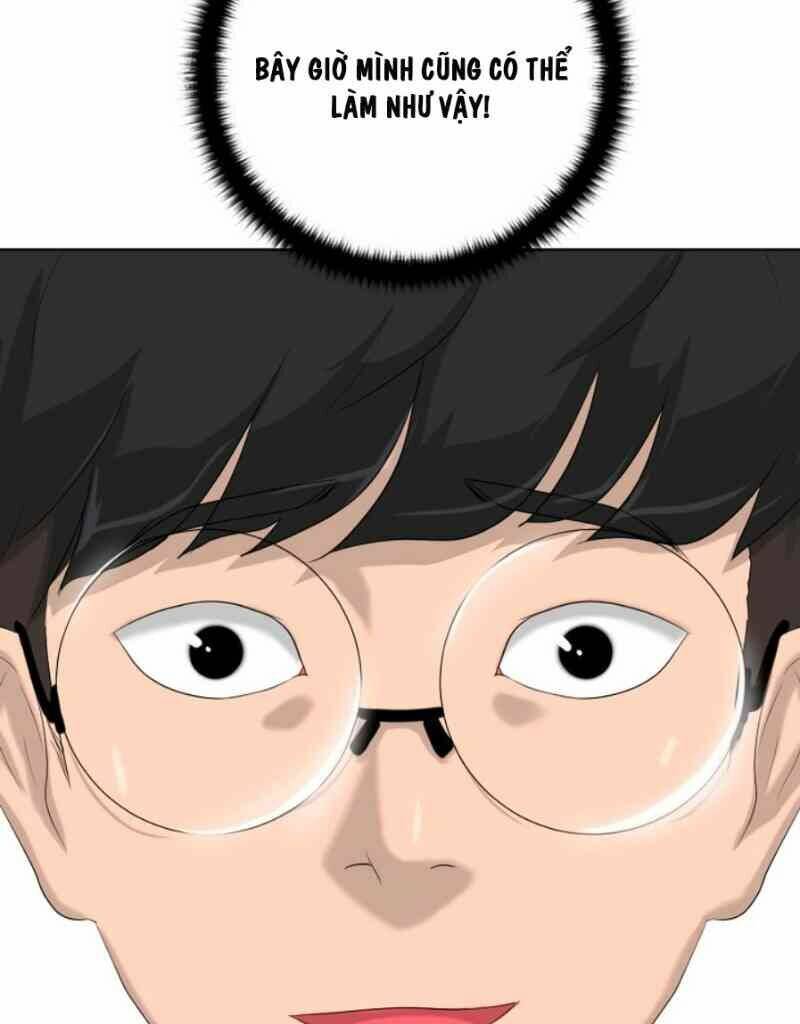 Chương 12 - Trang 5