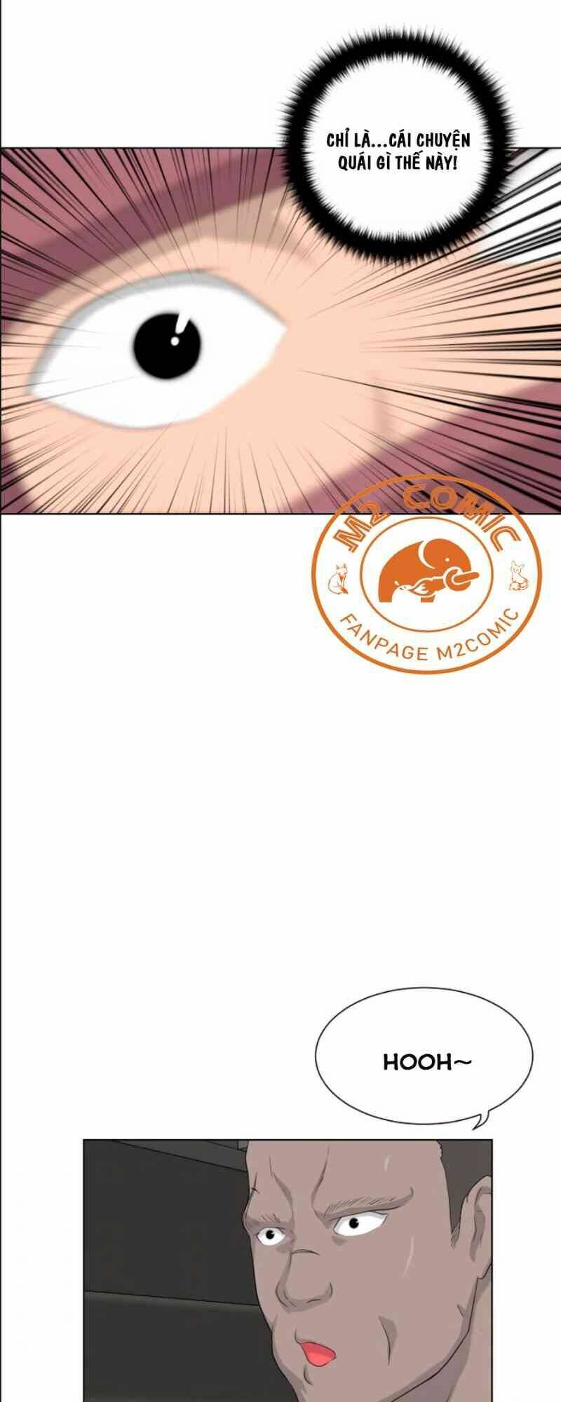 Chương 12 - Trang 42