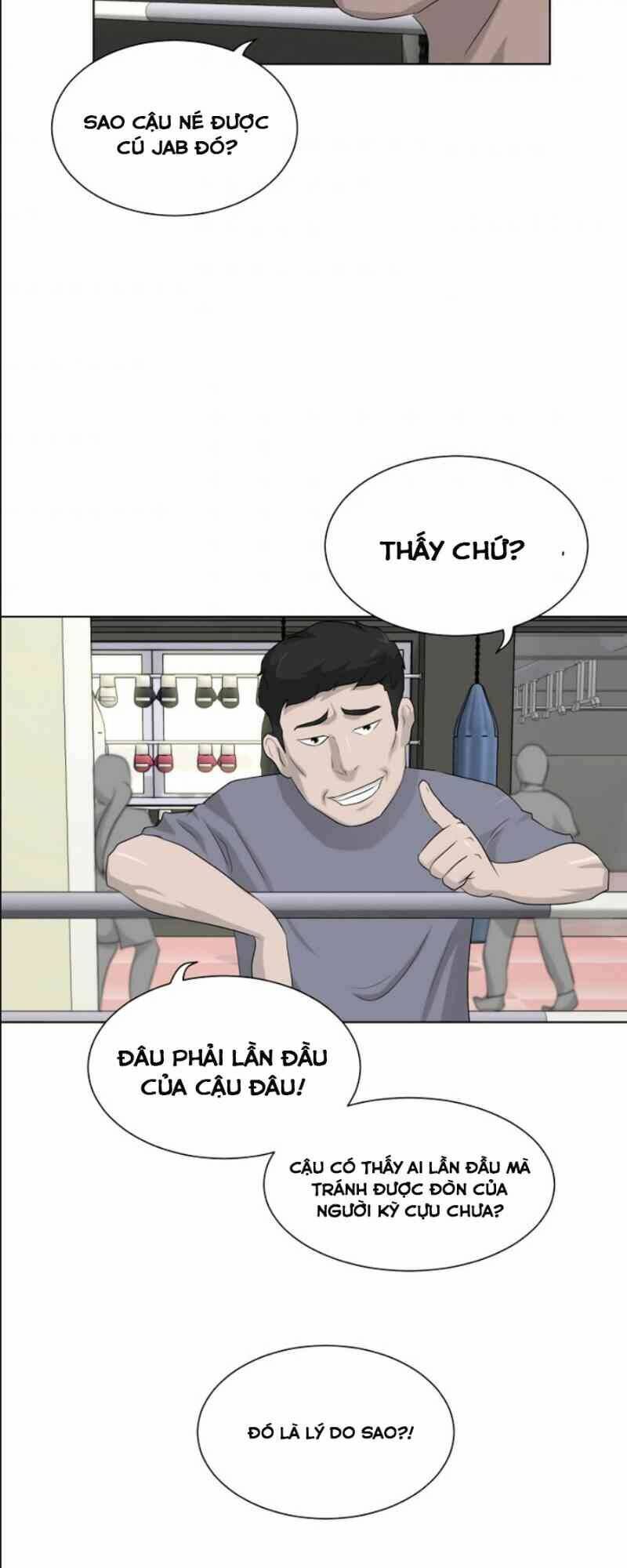 Chương 12 - Trang 43