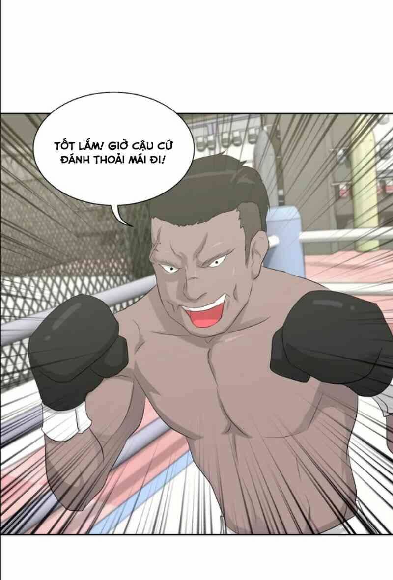 Chương 12 - Trang 44
