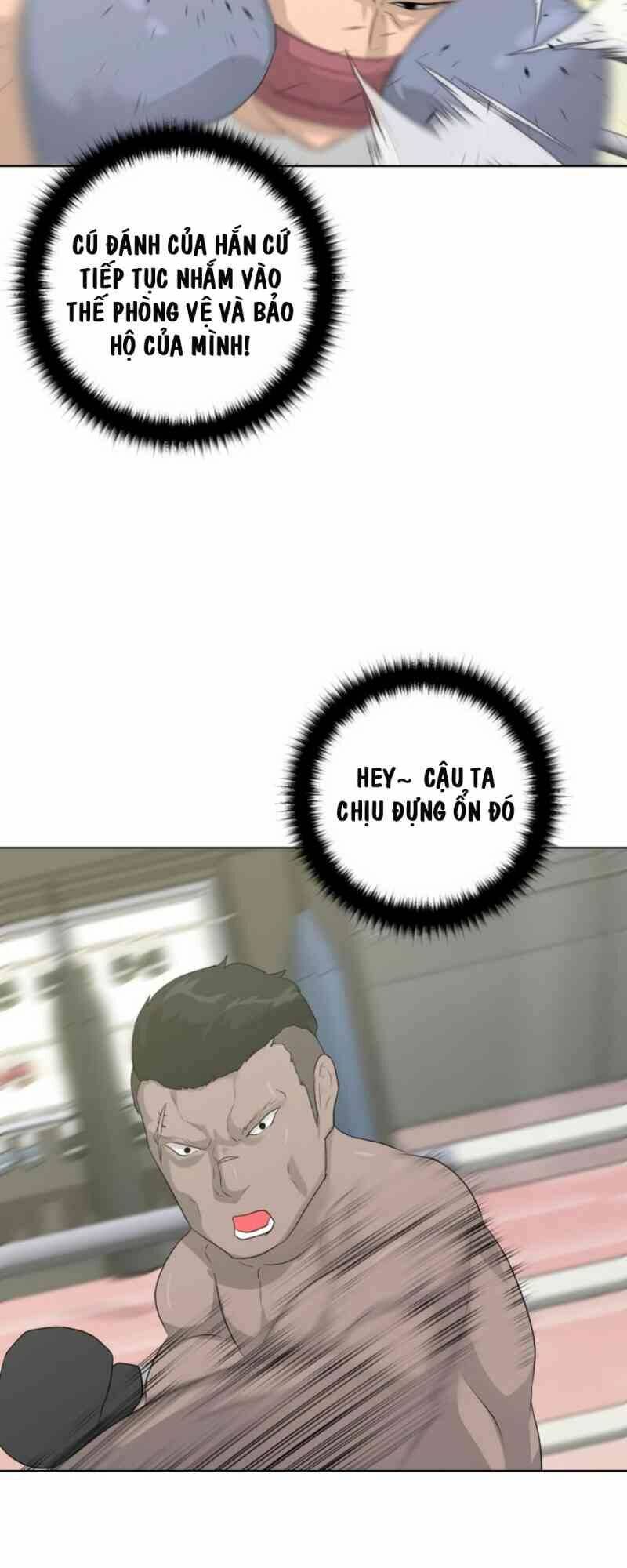 Chương 12 - Trang 57