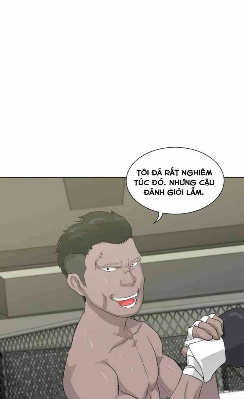 Chương 12 - Trang 63