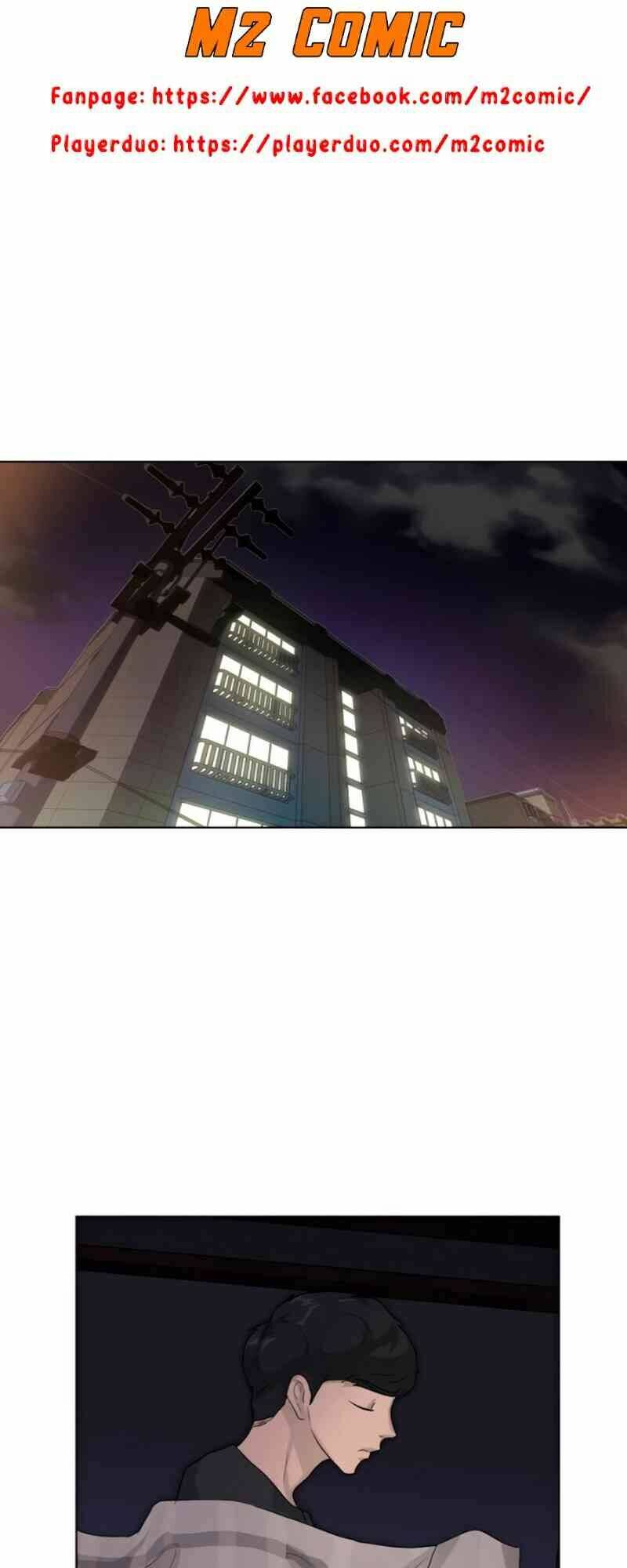 Chương 12 - Trang 66