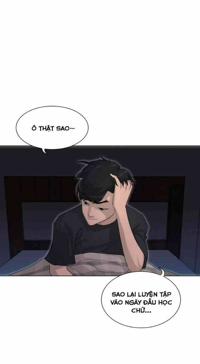 Chương 12 - Trang 69
