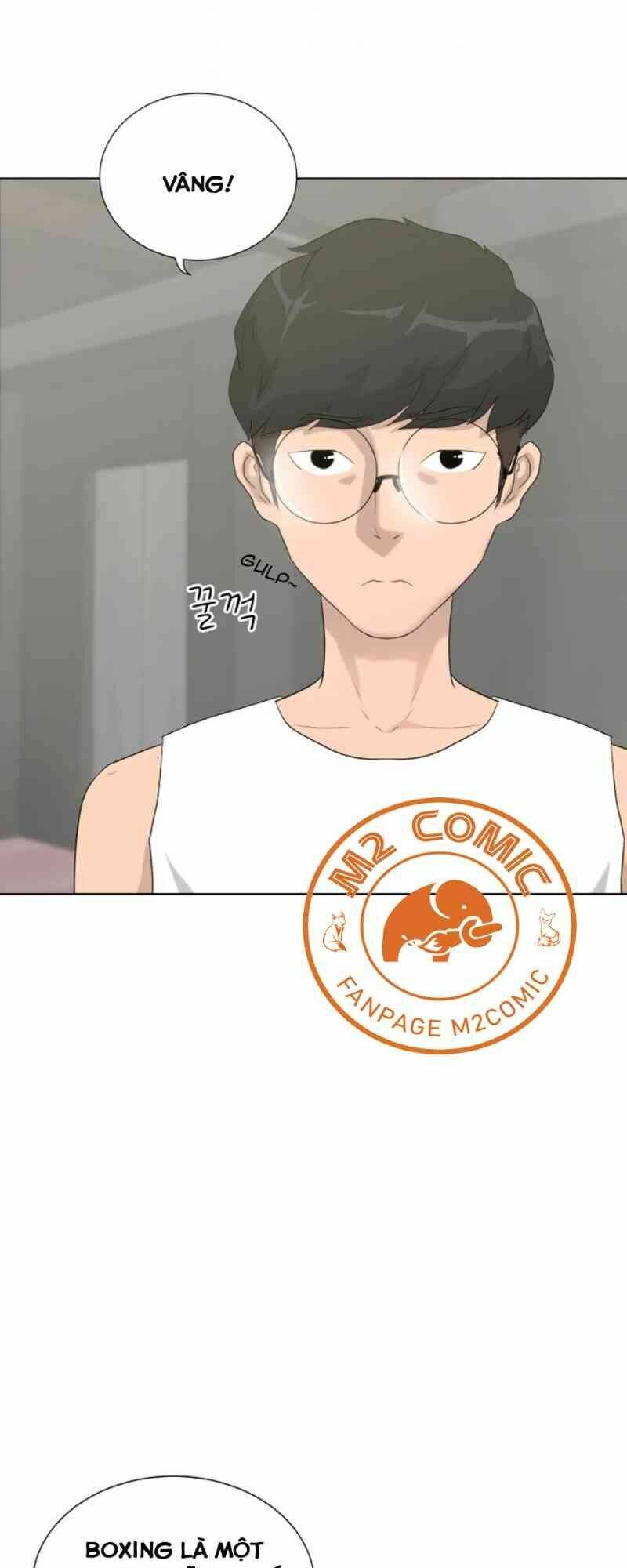 Chương 12 - Trang 8