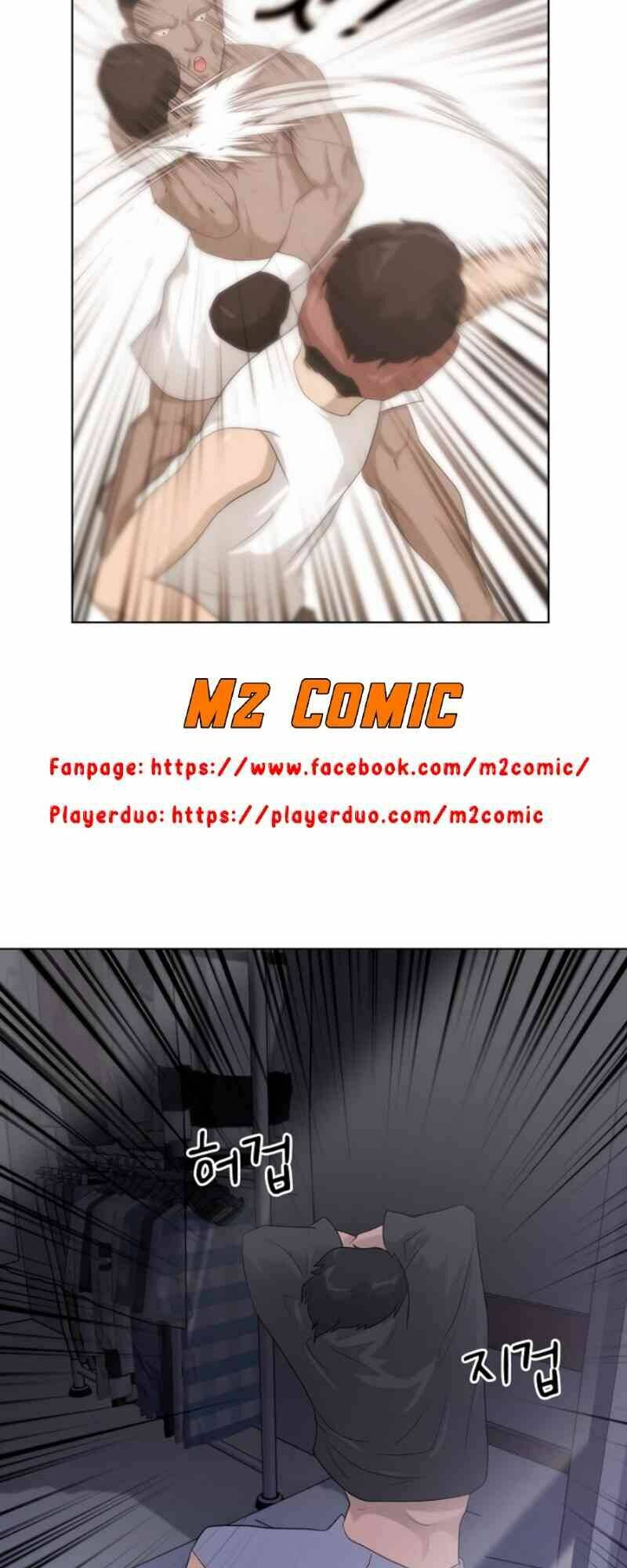 Chương 12 - Trang 74