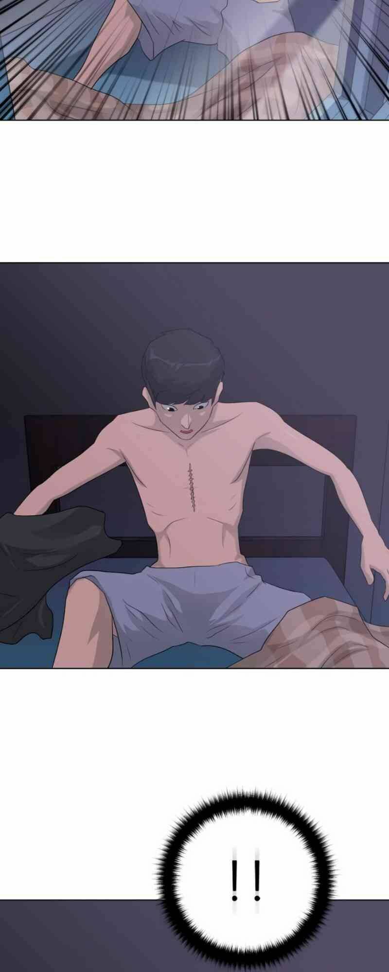 Chương 12 - Trang 75